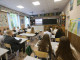 Детский омбудсмен Мороков предложил запретить телефоны для педагогов в школах