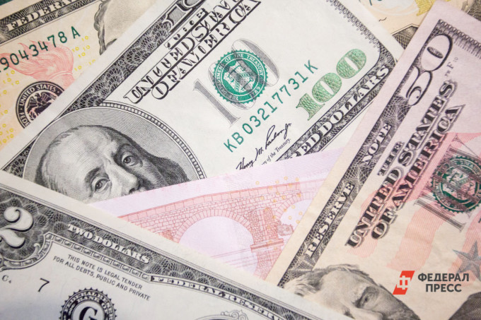 Экономист Беляев: стоимость биткоина может вырасти до 500 тысяч долларов при мировом крахе