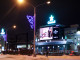 В Екатеринбурге на фасаде ТЦ «Золотой» повесят огромный медиаэкран
