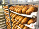 Власти Свердловской области опровергли дефицит хлеба в магазинах