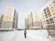 В Тюмени в Зареке появятся многоэтажки вместо частных домов