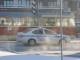 В Екатеринбурге проведут массовые проверки водителей