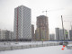 Мэр Екатеринбурга Орлов утвердил строительство 135 тысяч квадратов жилья на Химмаше