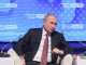Путин назначил зампредседателя Курганского городского суда