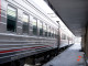 В РФ протестируют посадку в поезд по QR-коду