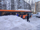 В Екатеринбурге временно изменят схемы движения шести автобусов