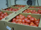 В Тюмени овощи выросли в цене до 41%