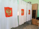 В Екатеринбурге пассажиры Кольцово смогут проголосовать на выборах президента в аэропорту