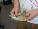 В Екатеринбурге ищут специалиста на зарплату в 200 тысяч рублей