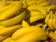 РБК: в Тюмени бананы подорожали почти до 160 рублей