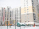 В Екатеринбурге вторичное жилье подорожало на 71% за пять лет