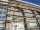 В Тюмени бизнесмен планирует отреставрировать особняк в центре города