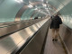 Мэр Екатеринбурга Орлов высказался о строительстве новых веток метро