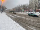 В Челябинске назвали район с самыми разбитыми дорогами