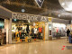 В Тюмени откроют магазин с уцененными товарами Adidas, Nike и Reebok