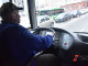 В Тюмени возник дефицит водителей автобусов из-за хедхантеров