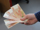 Предлагаемая зарплата тюменских рабочих выросла до 83 тысяч рублей