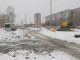 Власти Екатеринбурга пообещали провести сезон ремонтов дорог без пробок