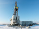 «РН-Уватнефтегаз» запустил в промышленную эксплуатацию Северо-Немчиновское месторождение
