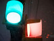 В Тюмени 1 марта могут отключить светофоры на четырех перекрестках