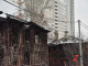 В Тюменской области досрочно завершили программу по расселению аварийного жилья