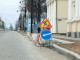 В Тюменской области отремонтируют 254,3 километра дорог