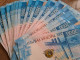 В Тюменской области зарплаты вырастут до 100 тысяч рублей через 7 лет