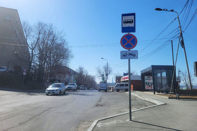 В Тюмени запретят левый поворот на перекрестке Герцена — Первомайская