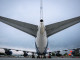 UTair запустит из Тюмени прямые авиарейсы в Минеральные Воды