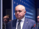 В Югре министр энергетики РФ Цивилев встретится с коллективами компаний ТЭК