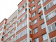 Тюмень и Екатеринбург вошли в топ-10 городов по вводу жилья
