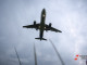 «Аэрофолот» запустит дополнительные авиарейсы из Тюмени в Сочи