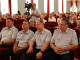 В Свердловской области подвели итоги работы органов внутренних дел