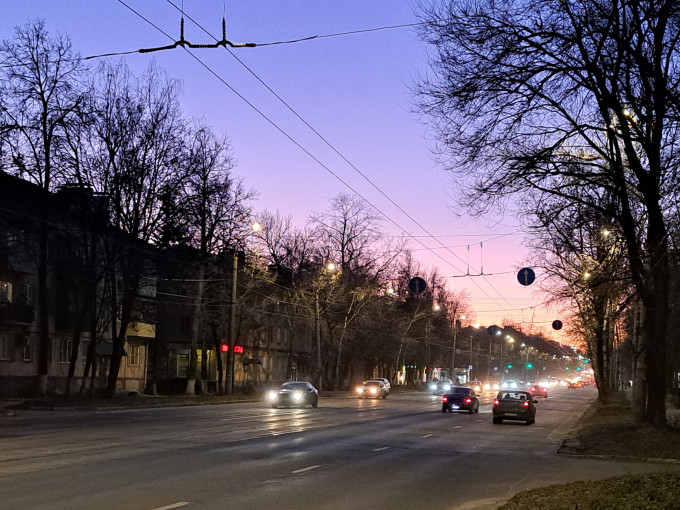 В Тюмени улицу Бориса Житкова продлят до Широтной