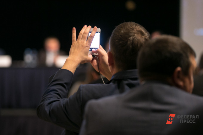 Встреча IT-сообщества, бизнес-конференция с КНР, музыкальный фестиваль. Главные события недели в Тюменской области от УралПолит.Ru