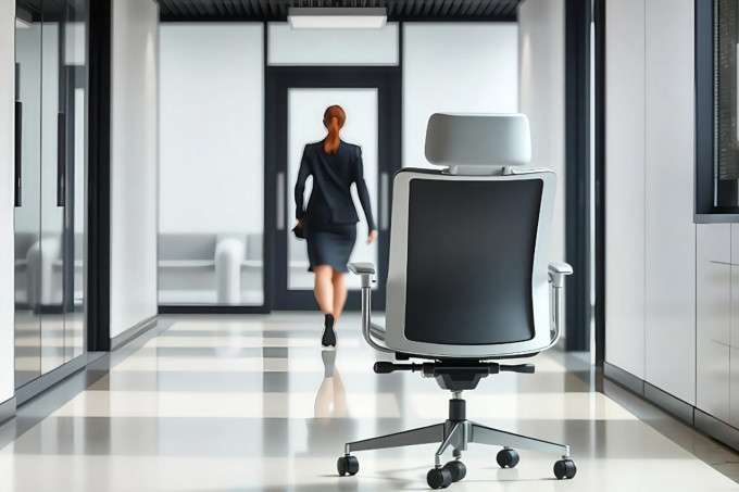 Замглавы Пыть-Яха Стефогло ушла в отставку