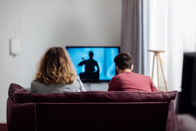 В Тюменской области с 7 по 21 июля будут перерывы в телерадиовещании