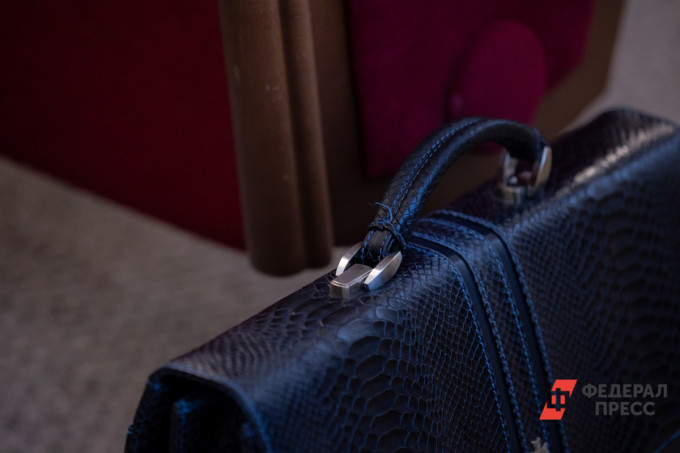 В Тюменской области больше 950 человек претендуют на получение депутатских мандатов