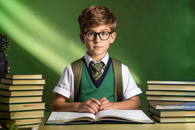 В Тюменской Слободе построят новую школу