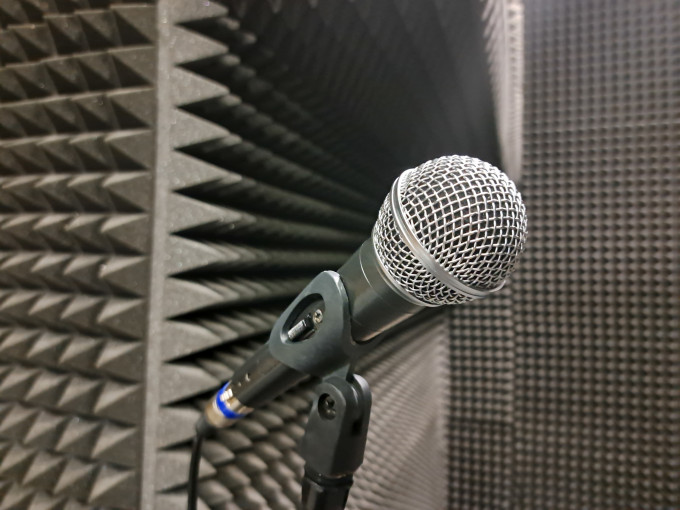 Певец Фадеев посетил площадь Ленина в Кургане