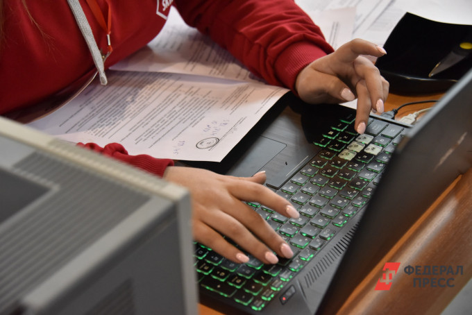 В Тюменской области вырос уровень безработицы