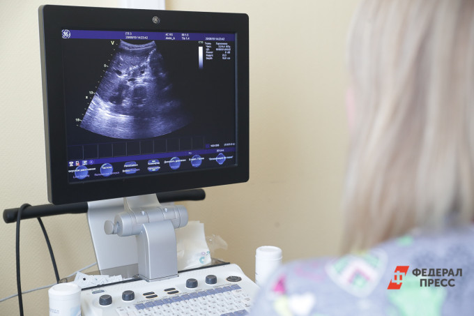 Тюменский депутат Трубин предложил необычный способ сохранять беременность