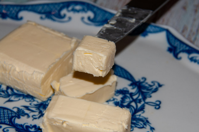 В Тюменской области сливочное масло подорожало на 21%