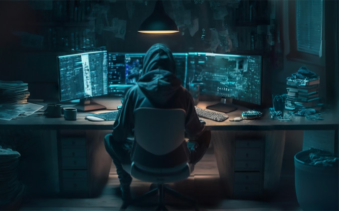 В Екатеринбурге пенсионерка научилась пользоваться Google Meet за 6,6 млн рублей