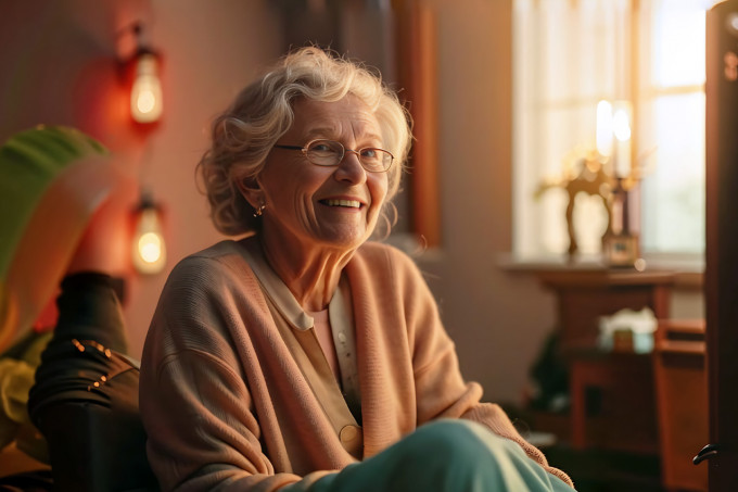 Летом средняя предлагаемая зарплата для пенсионеров за подработку выросла на 17%