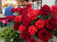 В Екатеринбурге сожгут почти 160 тысяч нидерландских роз