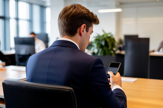 Курганцы смогут бесплатно получить юридическую помощь