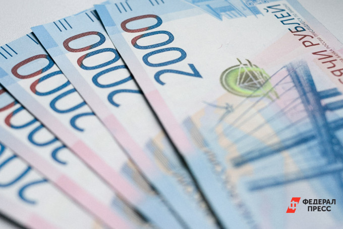 В августе ипотека выросла на 5%