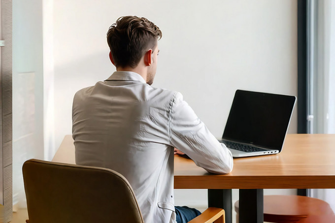 В Тюмени запустят программу креативных индустрий по подготовке продюсеров