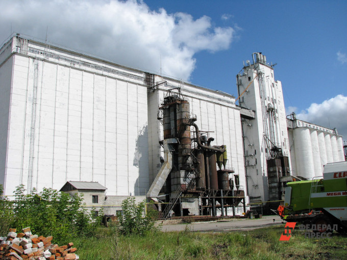 В Тюмени назвали причину взрывной волны на Лесобазе